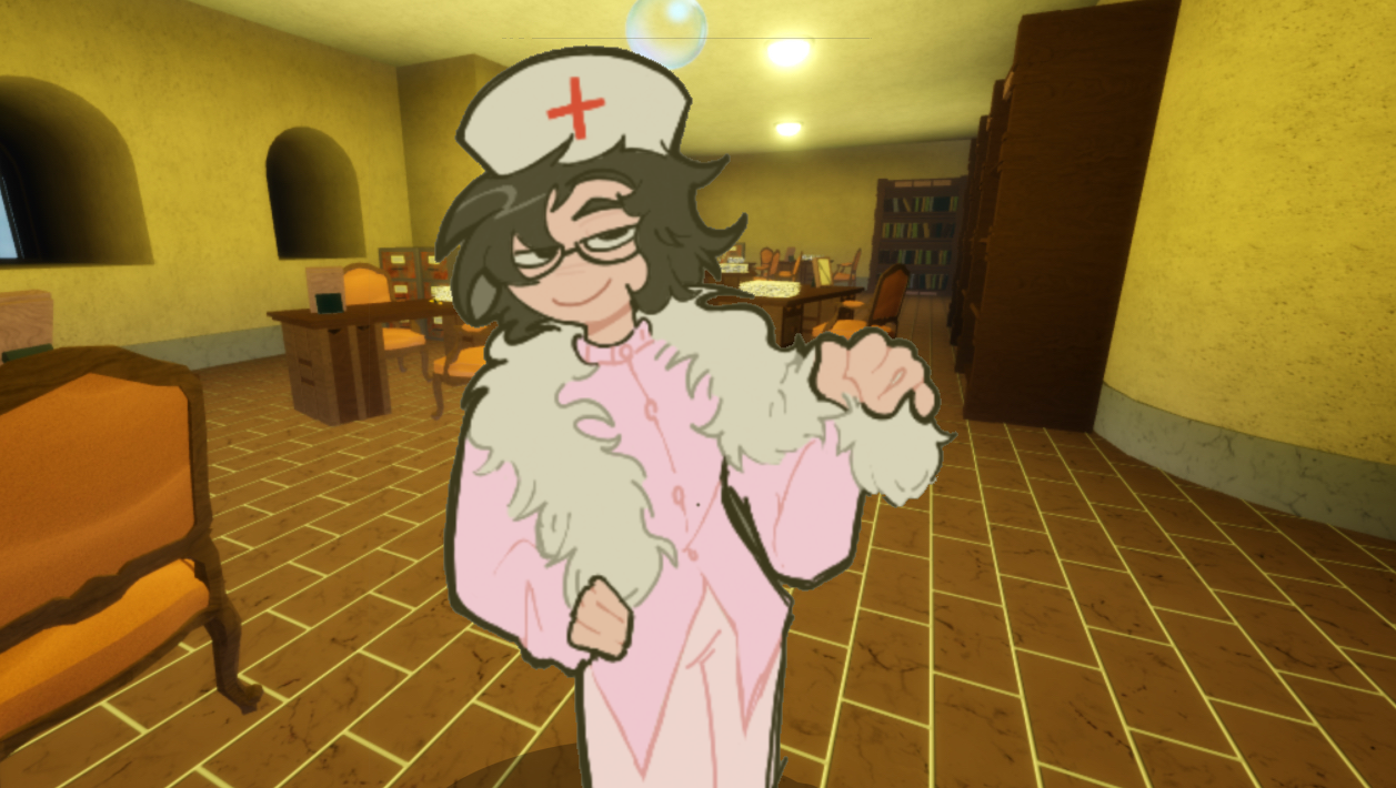 Gabriel