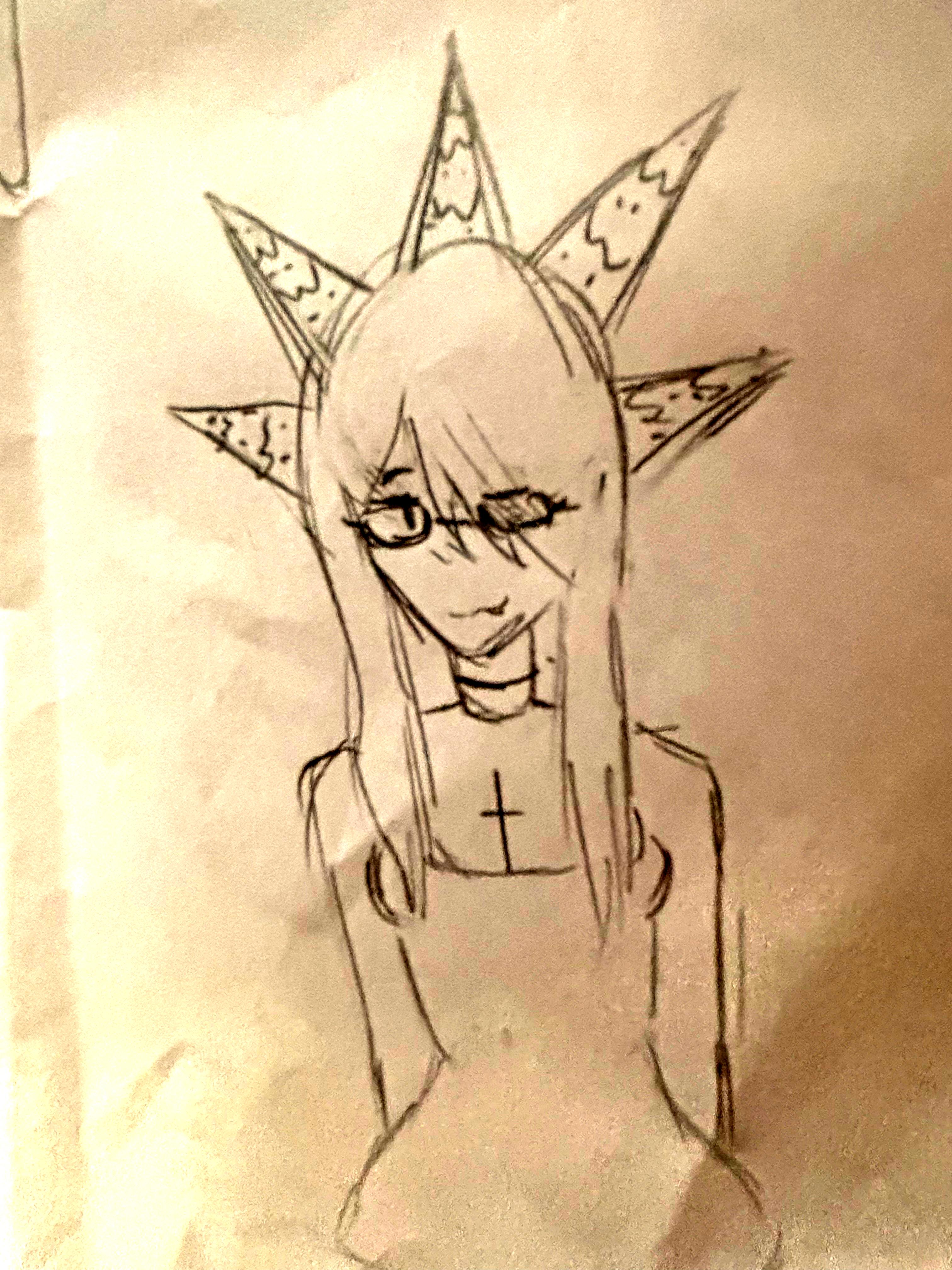 art