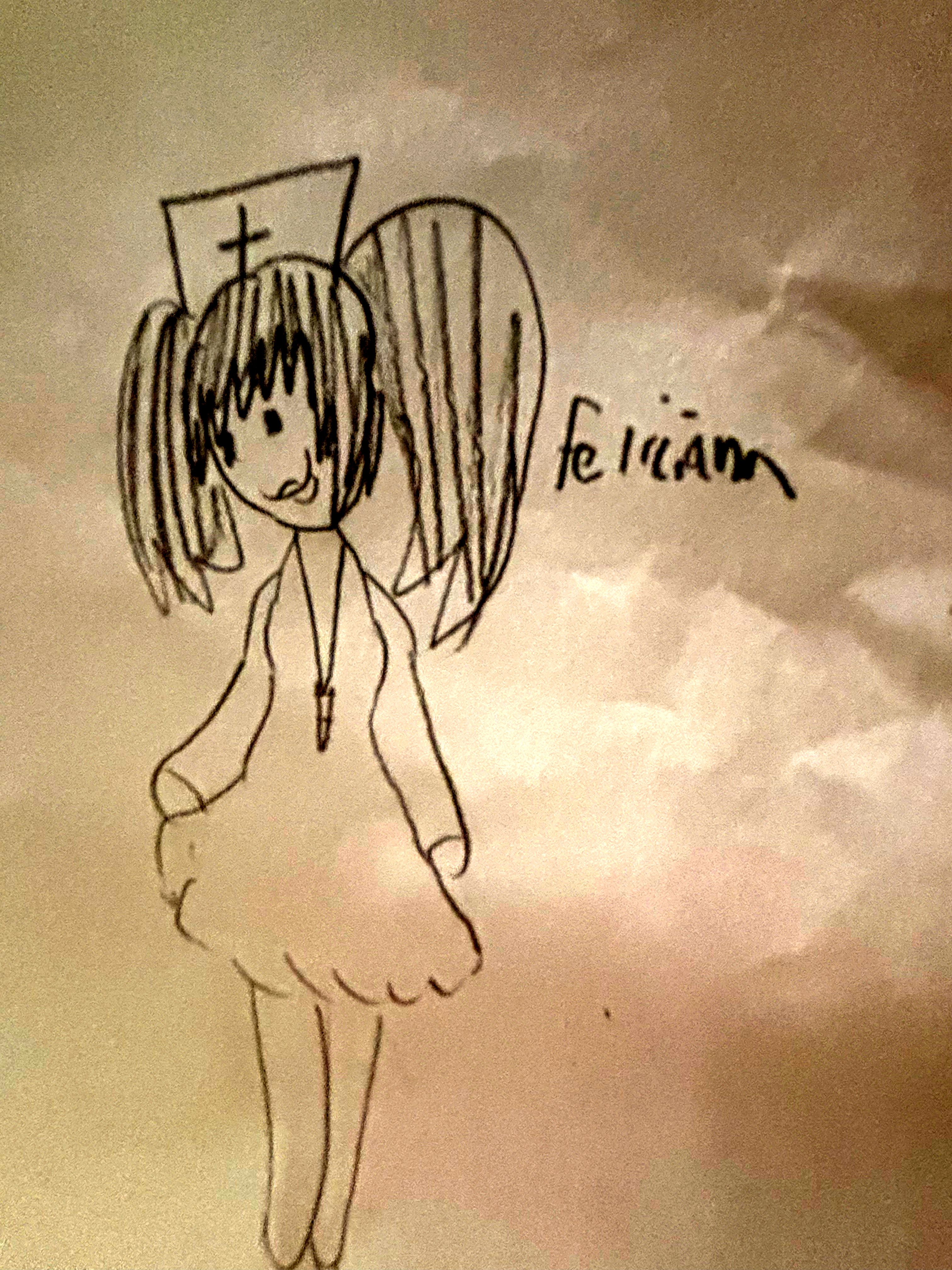 art