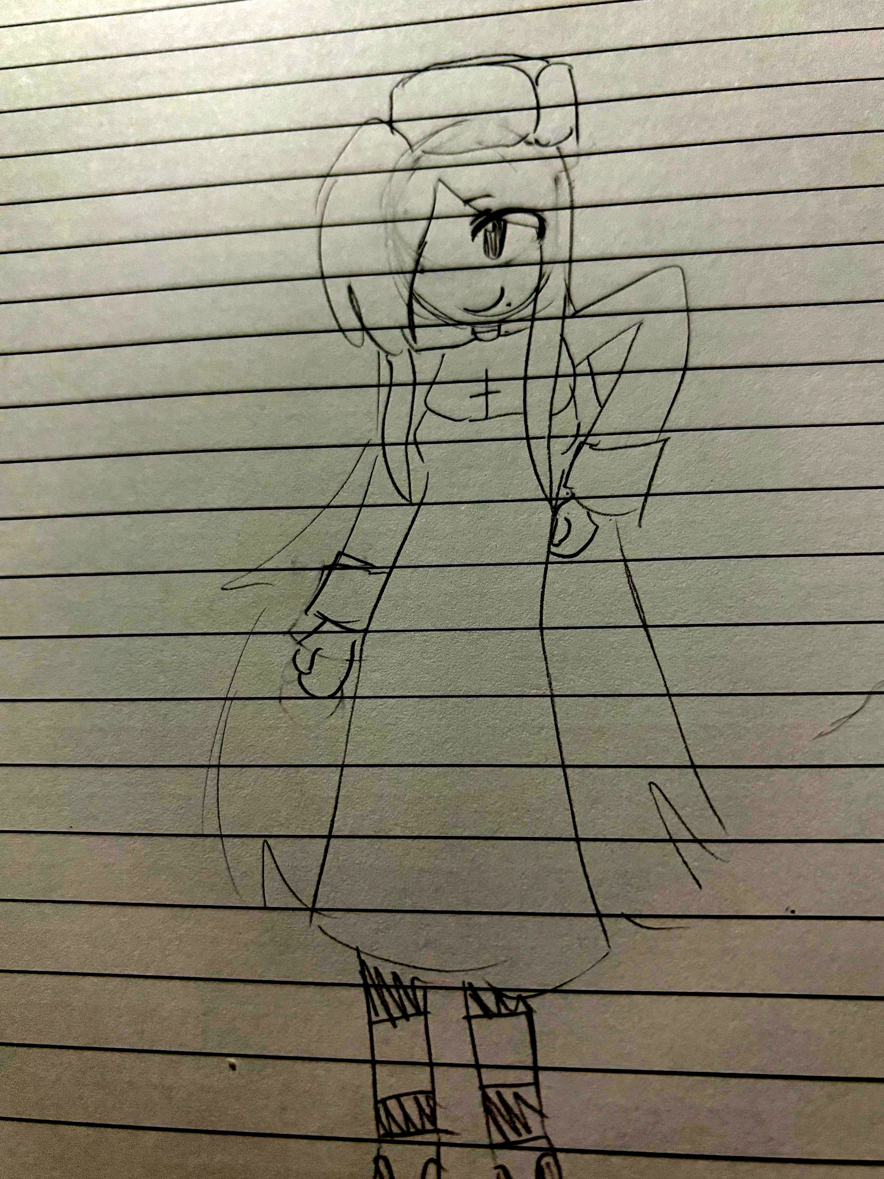 art